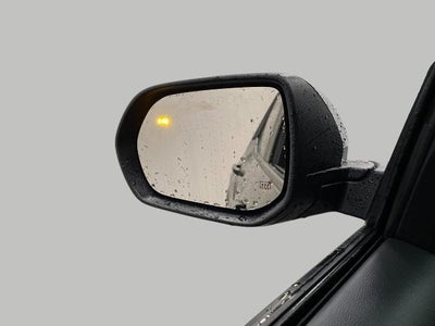 2025 GMC Terrain AWD 4dr Elevation