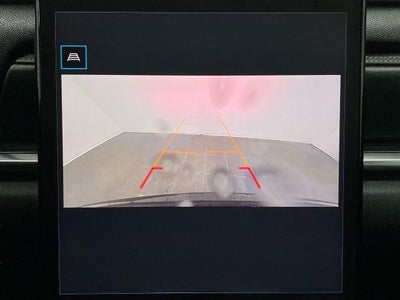 2025 GMC Terrain AWD 4dr Elevation