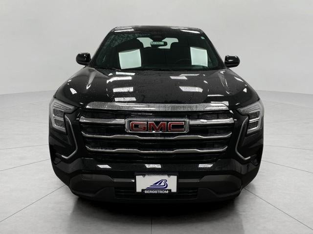 2025 GMC Terrain AWD 4dr Elevation