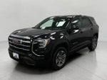 2025 GMC Terrain AWD 4dr Elevation