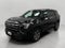 2025 GMC Terrain AWD 4dr Elevation