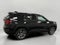 2025 GMC Terrain AWD 4dr Elevation