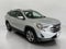 2019 GMC Terrain AWD SLT