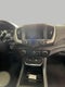 2019 GMC Terrain AWD SLT