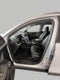 2019 GMC Terrain AWD SLT