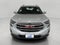 2019 GMC Terrain AWD SLT