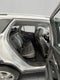 2019 GMC Terrain AWD SLT