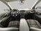2019 GMC Terrain AWD SLT