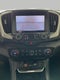 2019 GMC Terrain AWD SLT