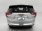 2019 GMC Terrain AWD SLT