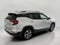 2019 GMC Terrain AWD SLT