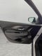 2019 GMC Terrain AWD SLT