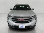 2019 GMC Terrain AWD SLT