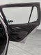 2019 GMC Terrain AWD SLT