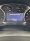 2019 GMC Terrain AWD SLT