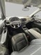2019 GMC Terrain AWD SLT