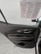 2019 GMC Terrain AWD SLT
