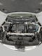2019 GMC Terrain AWD SLT