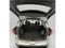 2019 GMC Terrain AWD SLT