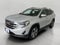 2019 GMC Terrain AWD SLT