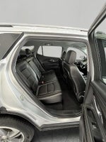2019 GMC Terrain AWD SLT