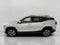 2019 GMC Terrain AWD SLT