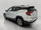 2019 GMC Terrain AWD SLT