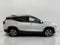 2019 GMC Terrain AWD SLT