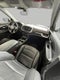 2019 GMC Terrain AWD SLT