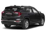 2023 GMC Terrain AWD 4dr Denali
