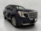 2023 GMC Terrain AWD 4dr Denali