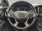 2023 GMC Terrain AWD 4dr Denali