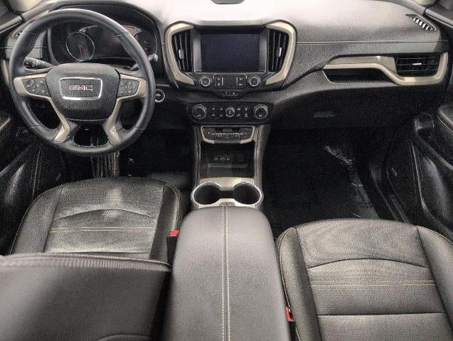 2023 GMC Terrain AWD 4dr Denali