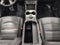 2023 GMC Terrain AWD 4dr Denali