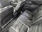 2023 GMC Terrain AWD 4dr Denali