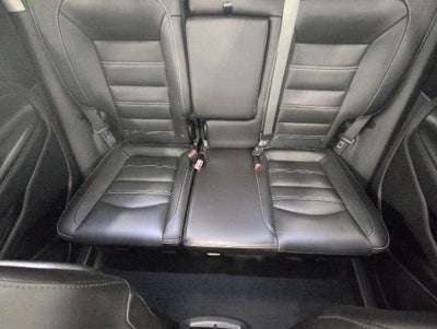 2023 GMC Terrain AWD 4dr Denali