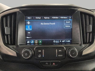 2023 GMC Terrain AWD 4dr Denali