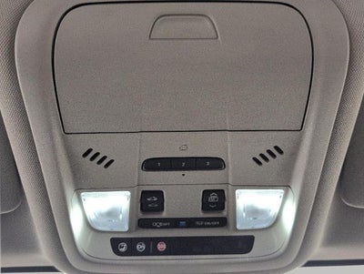 2023 GMC Terrain AWD 4dr Denali