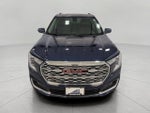 2023 GMC Terrain AWD 4dr Denali