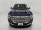 2023 GMC Terrain AWD 4dr Denali