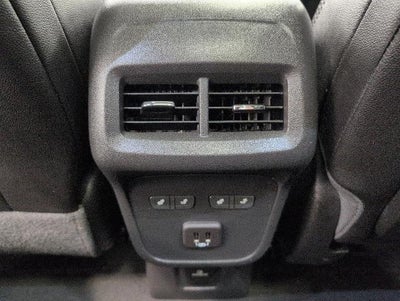 2023 GMC Terrain AWD 4dr Denali