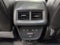 2023 GMC Terrain AWD 4dr Denali