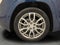 2023 GMC Terrain AWD 4dr Denali