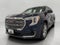 2023 GMC Terrain AWD 4dr Denali