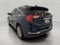 2023 GMC Terrain AWD 4dr Denali