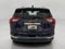 2023 GMC Terrain AWD 4dr Denali