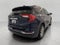 2023 GMC Terrain AWD 4dr Denali