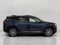 2023 GMC Terrain AWD 4dr Denali
