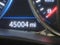 2023 GMC Terrain AWD 4dr Denali