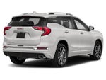2019 GMC Terrain AWD Denali
